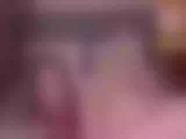 Live sex webcam photo for LiseFox #252585040
