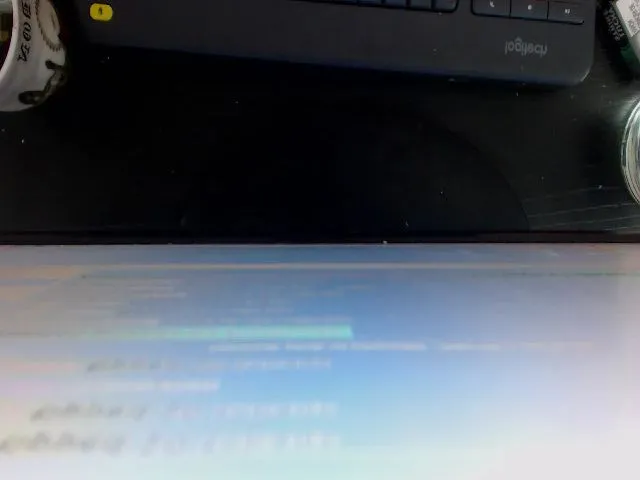 Live sex webcam photo for Shantal_19 #252649740