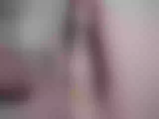 Live sex webcam photo for Noonalatin #264445576