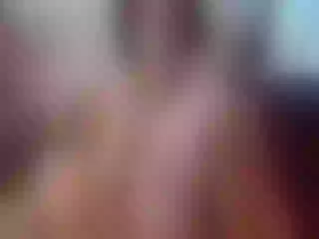 Live sex webcam photo for Mysticbae #255184936