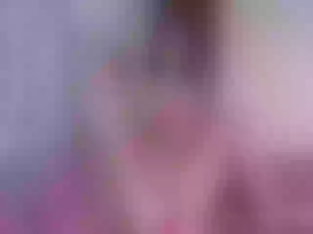 Live sex webcam photo for NikoraStar #254595642