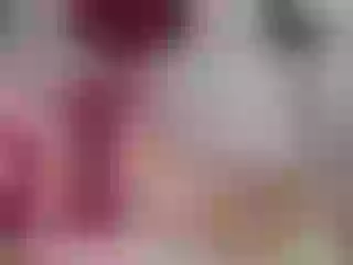 Live sex webcam photo for AVladica #252034627