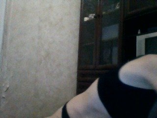 Live sex webcam photo for Kissaam #240714333