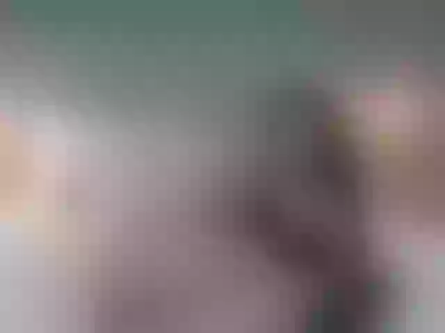 Live sex webcam photo for PoopyWilson #241174130