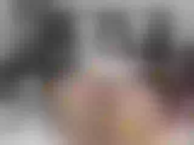 Live sex webcam photo for indiannaked1 #250690384