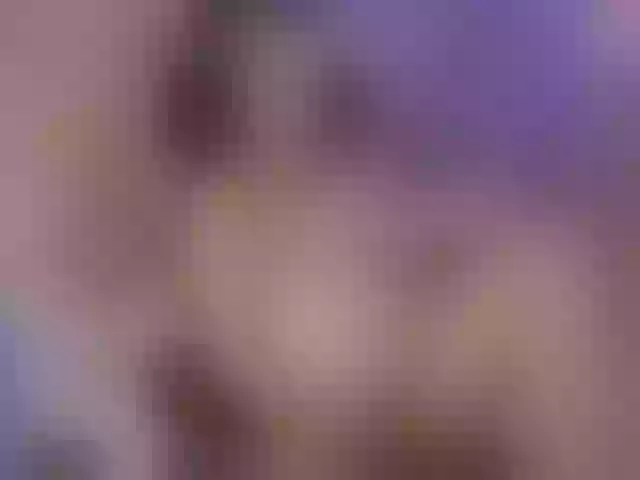 Live sex webcam photo for Im_cute_masha #253090605