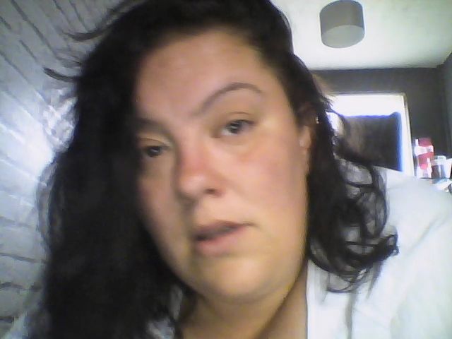 Live sex webcam photo for Spiceworld #265510659