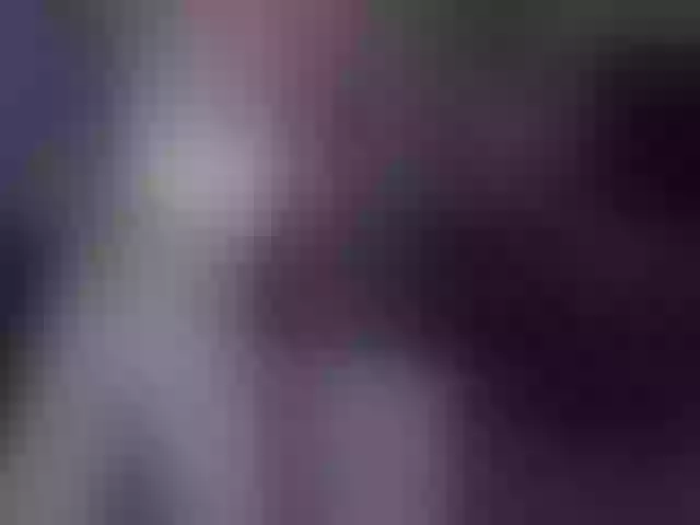 Live sex webcam photo for OhYesCeleste #258600283
