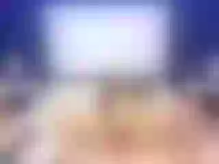 Live sex webcam photo for AnaisGarcia #240837764