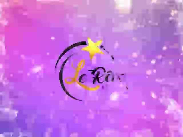 Live sex webcam photo for Giselle- #240900246