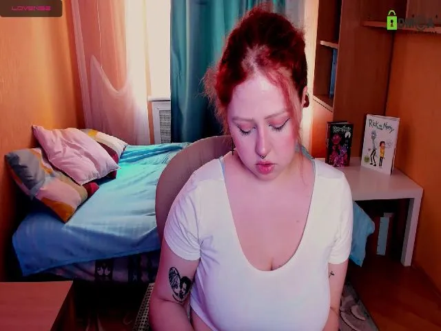 Live sex webcam photo for BitchofSun #255271876