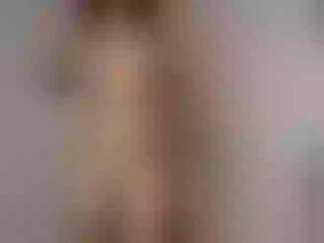 Live sex webcam photo for dreamyriri #257065768