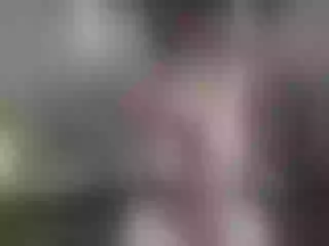 Live sex webcam photo for LexieBrooke #241255780