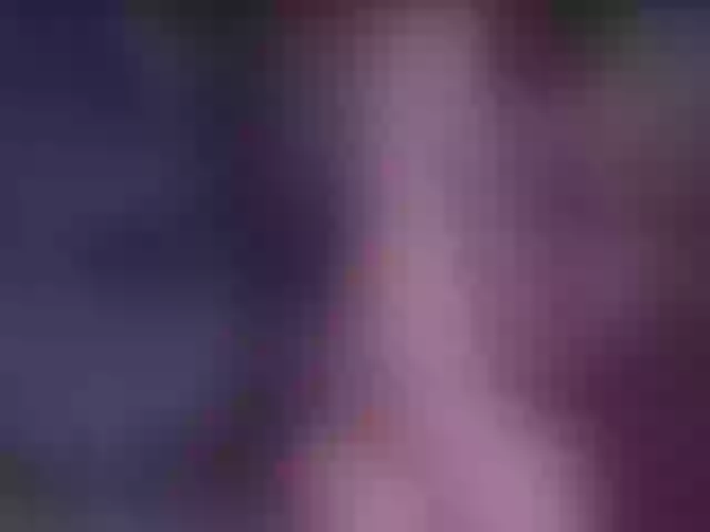 Live sex webcam photo for TrophyMilf #260721727