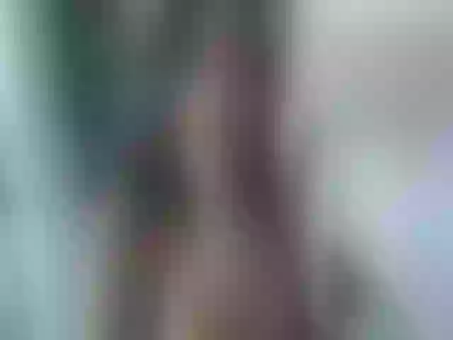 Live sex webcam photo for Vanessa_Vega #254608825
