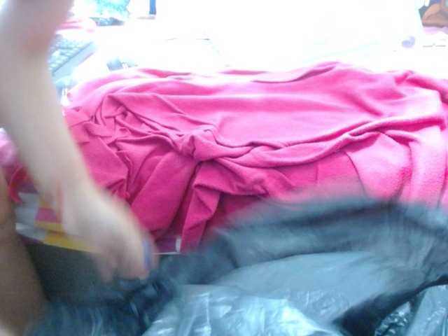 Live sex webcam photo for sexy-mary-69 #248722608