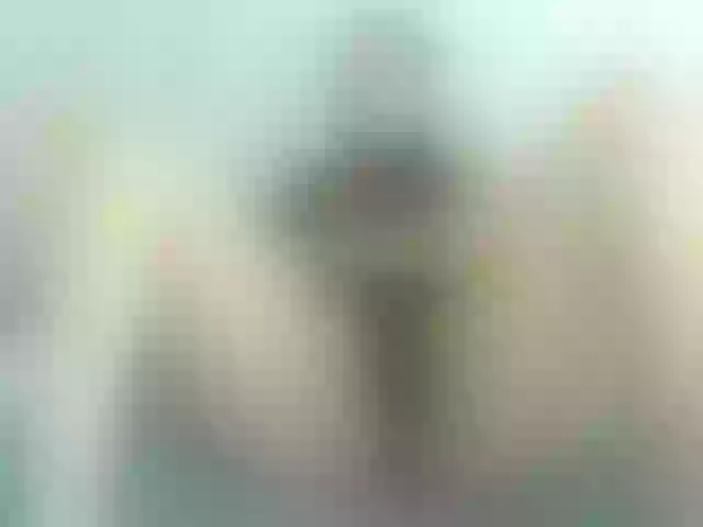 Live sex webcam photo for jessica-jmz23 #252673656