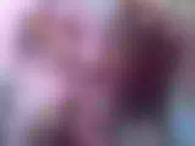 Live sex webcam photo for KattleyaGrey #241092684