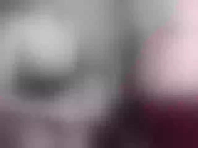 Live sex webcam photo for Sunny-Girl1 #287959920