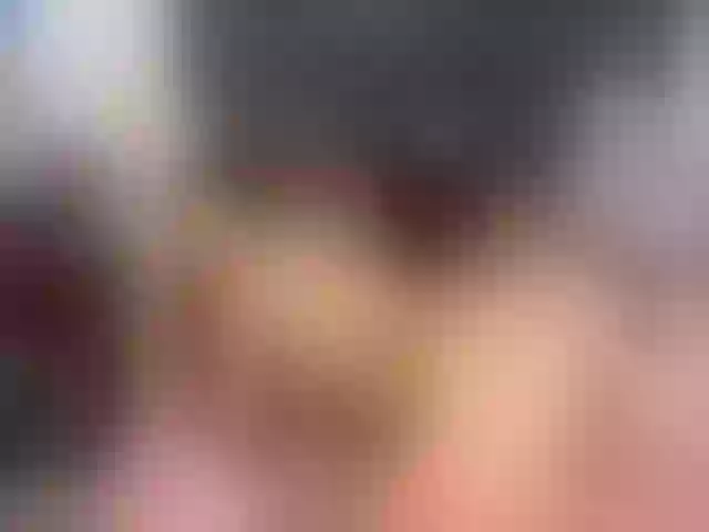 Live sex webcam photo for AngeelJones #263362062