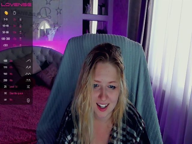 Live sex webcam photo for TinkerrBelll #255829242