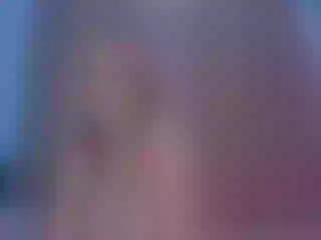 Live sex webcam photo for 111Viagra #241166343