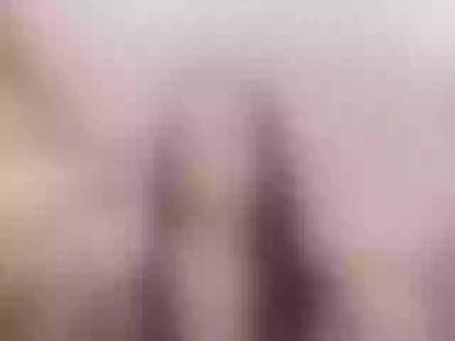 Live sex webcam photo for LesbiansTasty #255706836