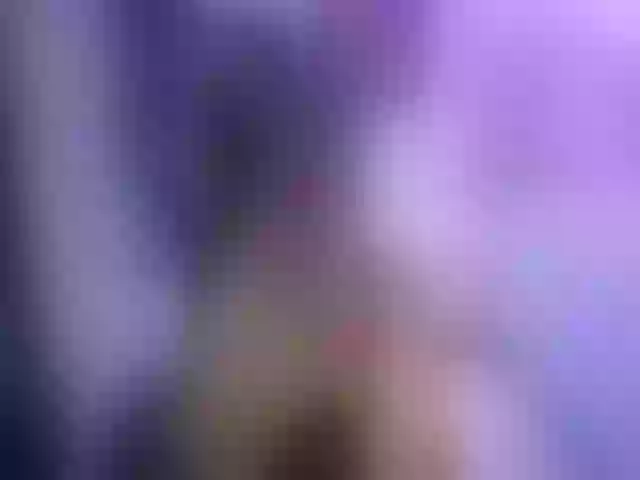Live sex webcam photo for Vanessa_Vega #254966410