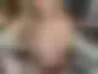 Live sex webcam photo for MadisonJonnes #240837367