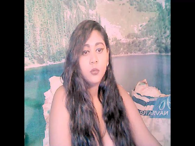 Live sex webcam photo for indianruby99 #255294506