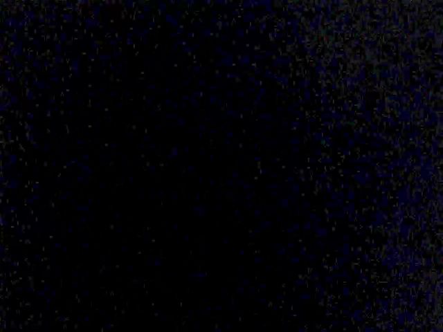 Live sex webcam photo for Karina_V #258098472