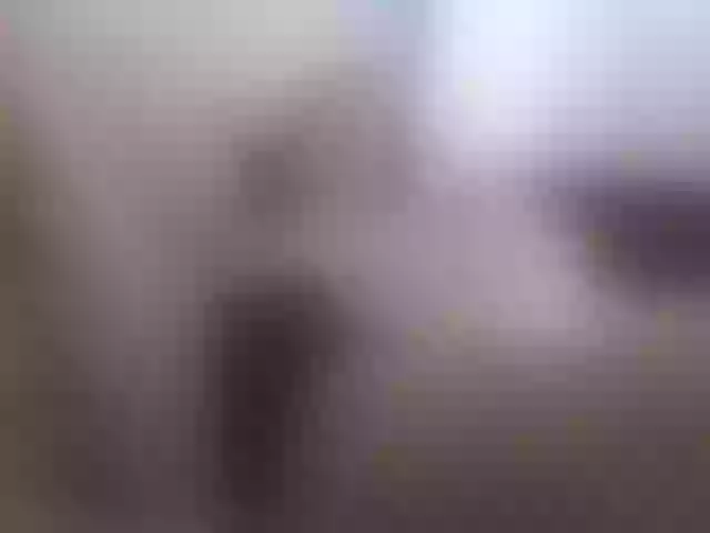 Live sex webcam photo for BitsyMia #261120972