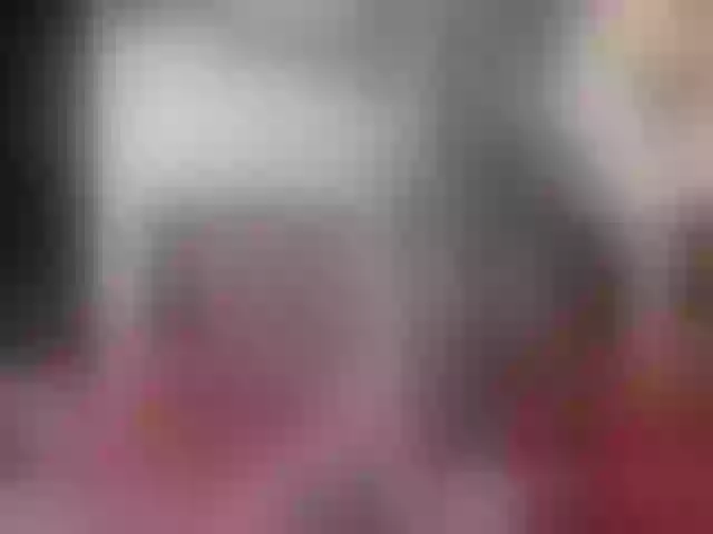 Live sex webcam photo for AylisaX #264878369