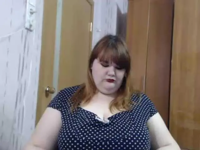 Live sex webcam photo for AimeORosebud #240924673