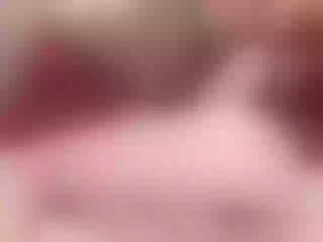 Live sex webcam photo for KimCooper #241140100