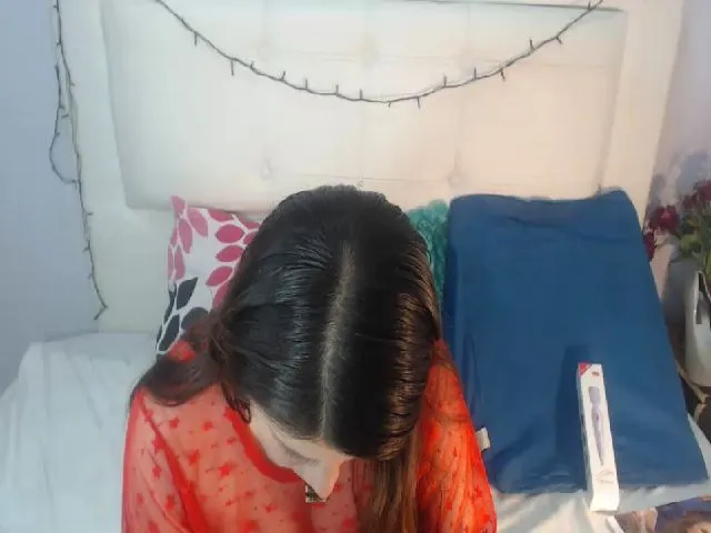 Live sex webcam photo for Yisela_ #254147819