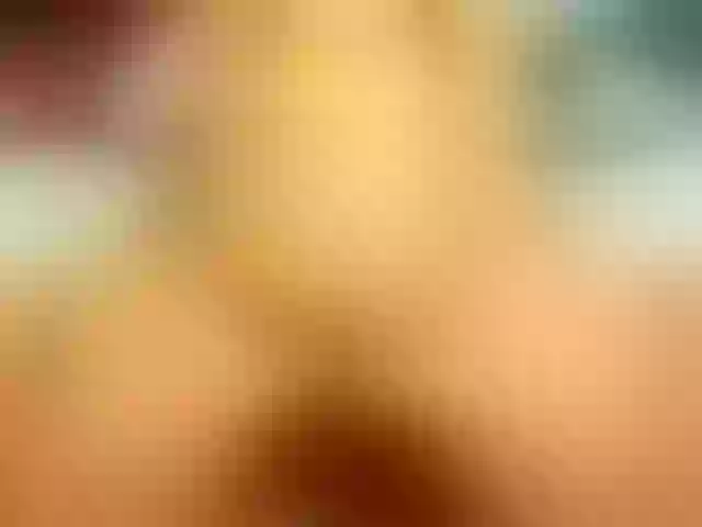 Live sex webcam photo for ProdigyGirl #265170664