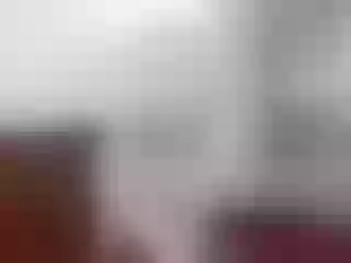 Live sex webcam photo for SexyIrineV #240673978