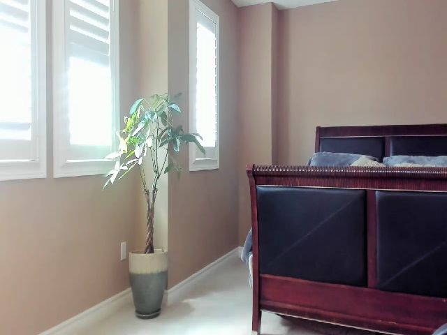 Live sex webcam photo for Ms_Wetnwild #263803288