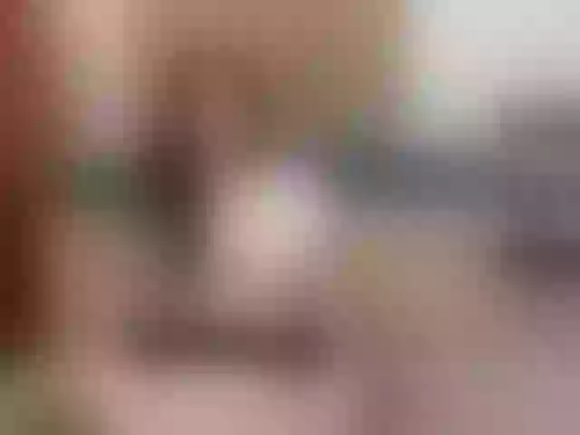 Live sex webcam photo for honey-sara96 #252331300