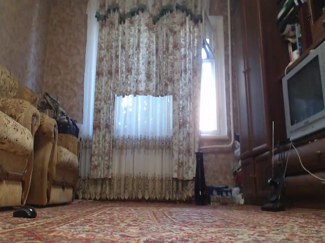 Live sex webcam photo for Rolla_Coaster #287849288