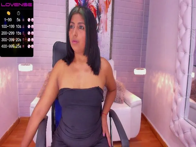 Live sex webcam photo for KervelinRoger #264049362