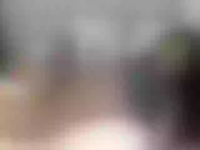 Live sex webcam photo for Mia_lynch2720 #259135839