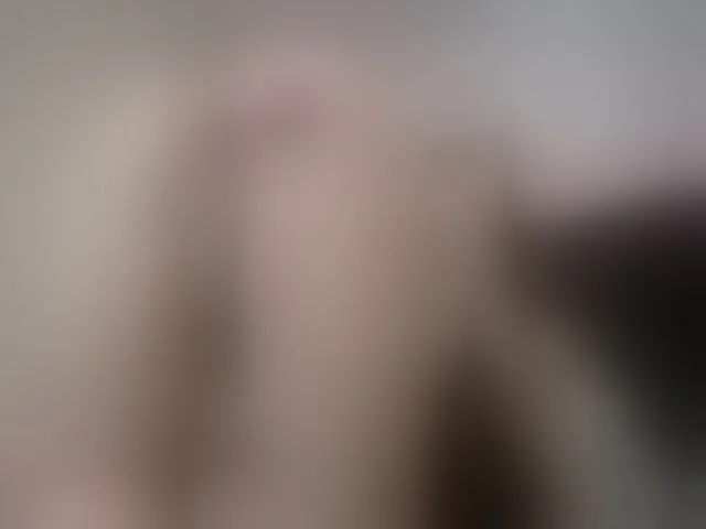 Live sex webcam photo for Amorouskaty #256144257