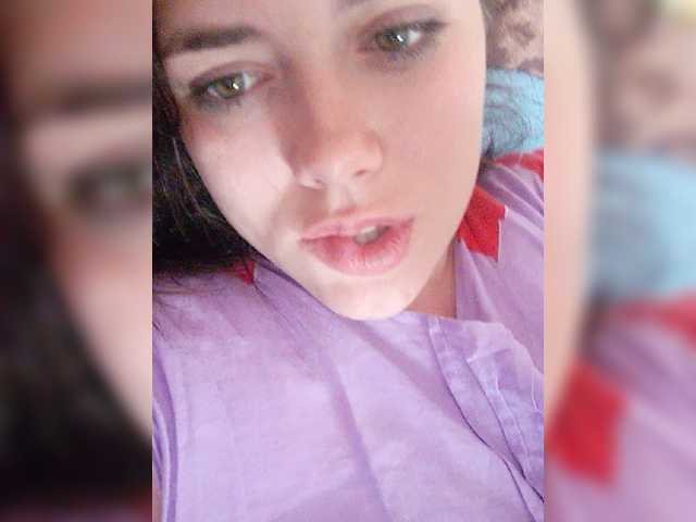 Live sex webcam photo for TaraRid #246050268