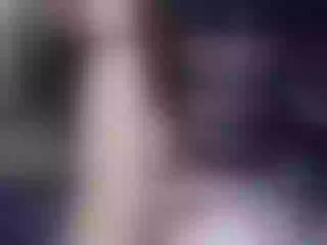 Live sex webcam photo for Alleksandra_ #257518330
