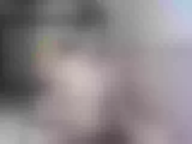 Live sex webcam photo for Medussangel #263121071