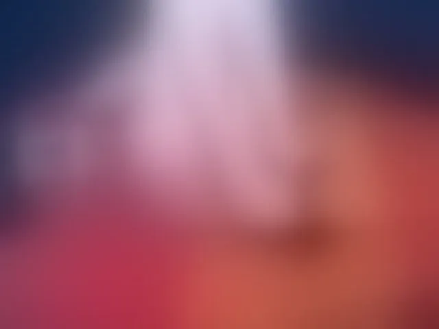 Live sex webcam photo for MagnoliaVS #252460114