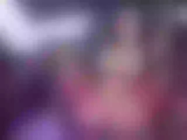 Live sex webcam photo for Julia93cherry #241106525