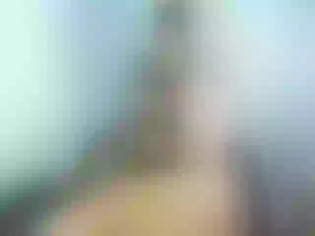 Live sex webcam photo for DollErotic69 #253165862